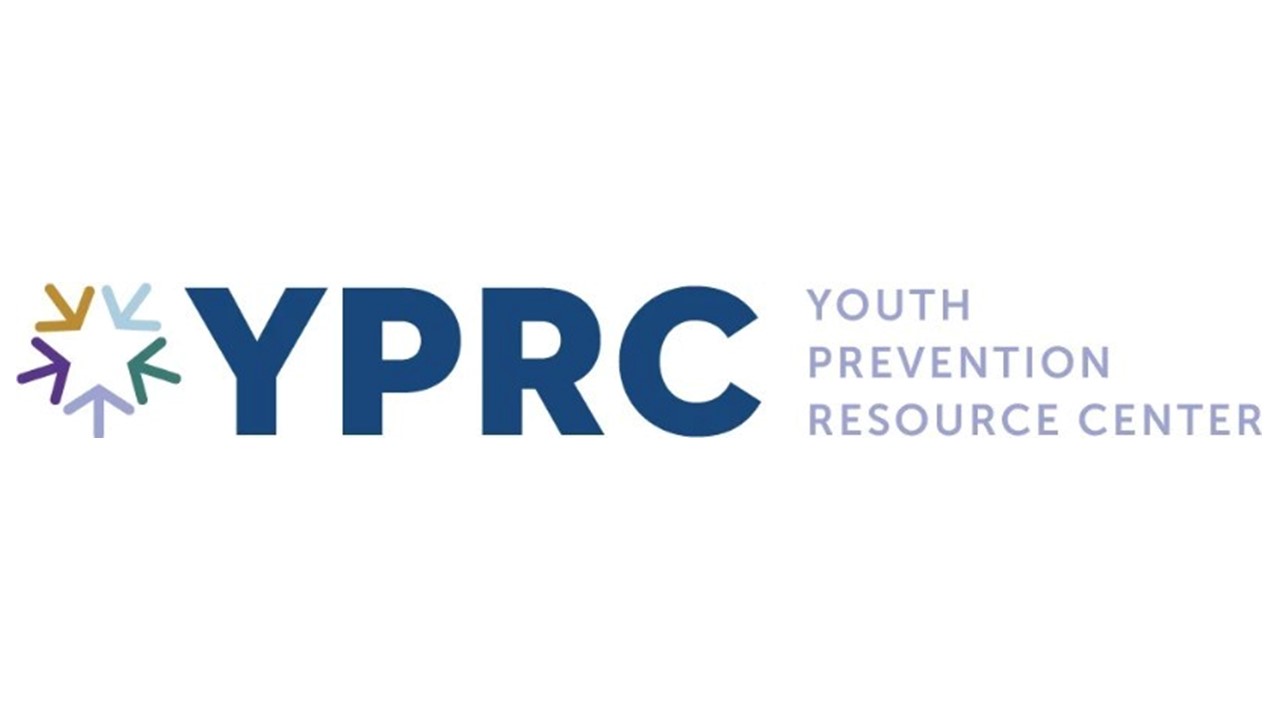 Youth Prevention Resource Center