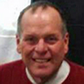 Brent Johnston