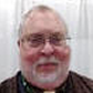 Steve Scott
