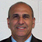 Dr. Tom Baba