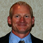 Wayne Hartmann