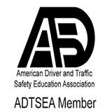 adtsea
