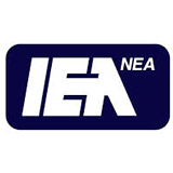 iea