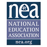 nea