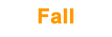 Fall