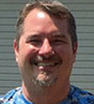 Austin Lindley