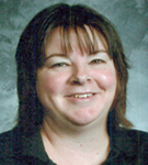 Beth Tepen