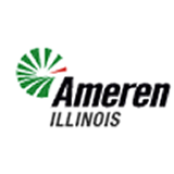 Ameren