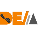 driver ed market