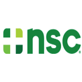 nsc