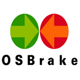 os brake