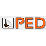 PED