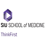 SIU School of Medicine-Think First