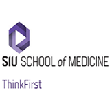 SIU