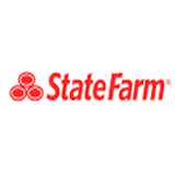 State farm