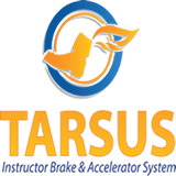 Tarsus Systems