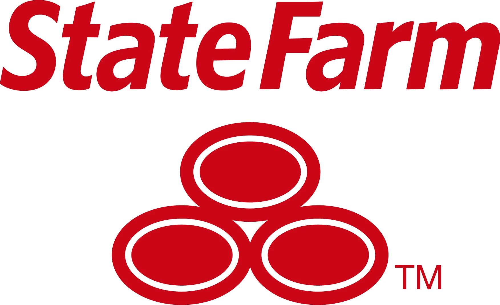 STATE FARM CONTACT REPORTING FORM 
