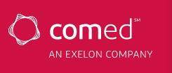 COMED