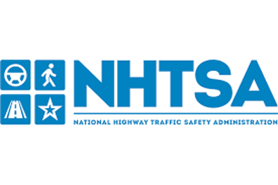 NHTSA