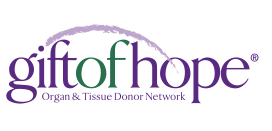 Gift of Hope