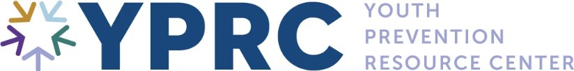 Youth Prevention Resource Center