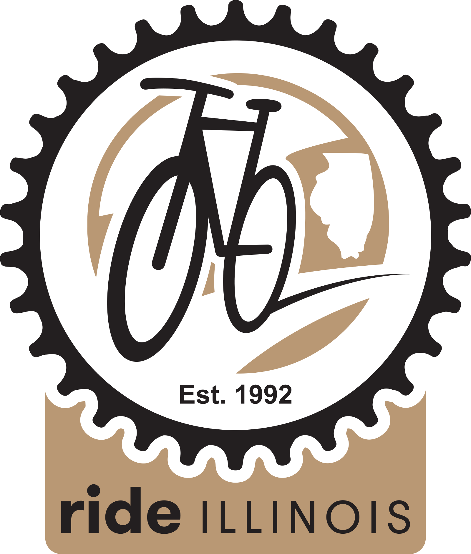 ride illinois