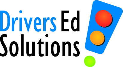 Drivers Ed Solutions